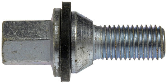 Picture of 610-450.1 Wheel Lug Stud  By DORMAN-AUTOGRADE