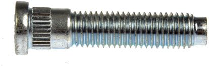 Picture of 610-455.1 Wheel Lug Stud  By DORMAN-AUTOGRADE