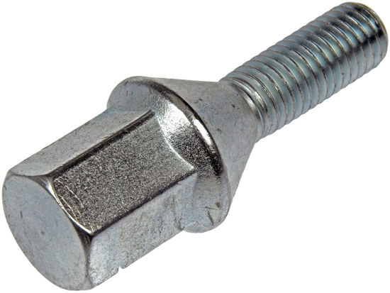 Picture of 610-461.1 Wheel Lug Stud  By DORMAN-AUTOGRADE