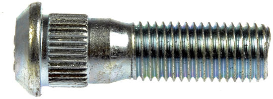 Picture of 610-462.1 Wheel Lug Stud  By DORMAN-AUTOGRADE