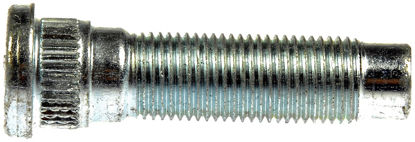 Picture of 610-464.1 Wheel Lug Stud  By DORMAN-AUTOGRADE