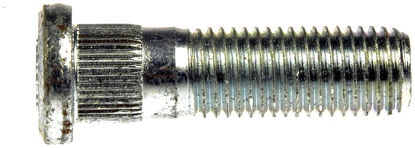 Picture of 610-468.1 Wheel Lug Stud  By DORMAN-AUTOGRADE