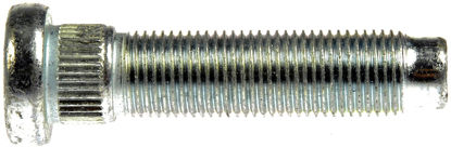 Picture of 610-471.1 Wheel Lug Stud  By DORMAN-AUTOGRADE