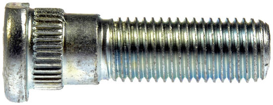 Picture of 610-474.1 Wheel Lug Stud  By DORMAN-AUTOGRADE