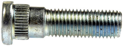 Picture of 610-476.1 Wheel Lug Stud  By DORMAN-AUTOGRADE