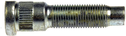 Picture of 610-479.1 Wheel Lug Stud  By DORMAN-AUTOGRADE