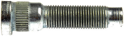 Picture of 610-480.1 Wheel Lug Stud  By DORMAN-AUTOGRADE