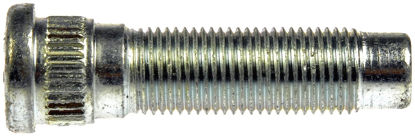 Picture of 610-481.1 Wheel Lug Stud  By DORMAN-AUTOGRADE