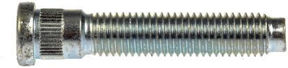 Picture of 610-485.1 Wheel Lug Stud  By DORMAN-AUTOGRADE