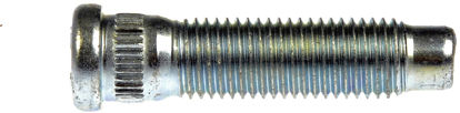 Picture of 610-486.1 Wheel Lug Stud  By DORMAN-AUTOGRADE