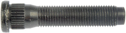 Picture of 610-490.1 Wheel Lug Stud  By DORMAN-AUTOGRADE