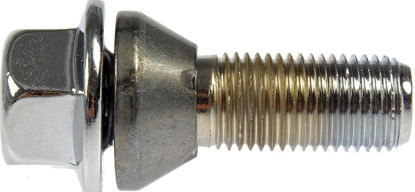 Picture of 610-493.1 Wheel Lug Stud  By DORMAN-AUTOGRADE