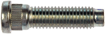 Picture of 610-496.1 Wheel Lug Stud  By DORMAN-AUTOGRADE