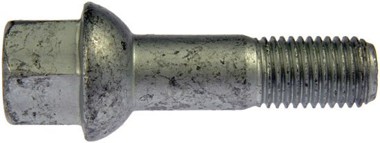 Picture of 610-498.1 Wheel Lug Stud  By DORMAN-AUTOGRADE