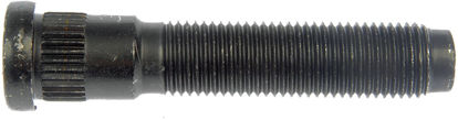 Picture of 610-509.1 Wheel Lug Stud  By DORMAN-AUTOGRADE