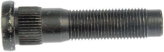 Picture of 610-510.1 Wheel Lug Stud  By DORMAN-AUTOGRADE