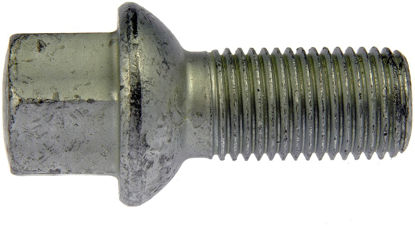 Picture of 610-516.1 Wheel Lug Stud  By DORMAN-AUTOGRADE