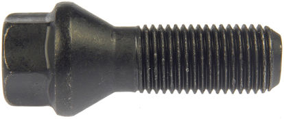 Picture of 610-522.1 Wheel Lug Stud  By DORMAN-AUTOGRADE