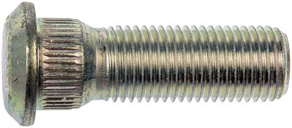 Picture of 610-527.1 Wheel Lug Stud  By DORMAN-AUTOGRADE