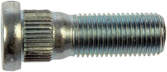 Picture of 610-528.1 Wheel Lug Stud  By DORMAN-AUTOGRADE