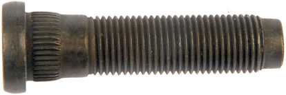 Picture of 610-529.1 Wheel Lug Stud  By DORMAN-AUTOGRADE