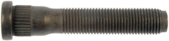 Picture of 610-530.1 Wheel Lug Stud  By DORMAN-AUTOGRADE