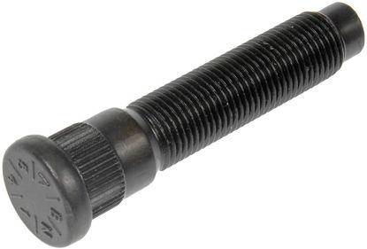 Picture of 610-541.1 Wheel Lug Stud  By DORMAN-AUTOGRADE