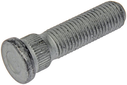 Picture of 610-547.1 Wheel Lug Stud  By DORMAN-AUTOGRADE