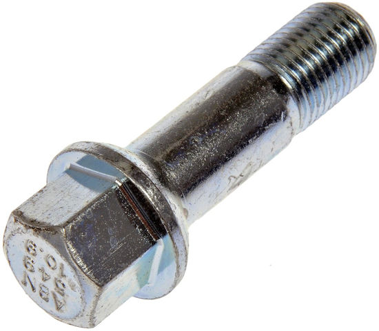 Picture of 610-549 Wheel Lug Stud  By DORMAN-AUTOGRADE