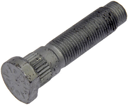 Picture of 610-561.1 Wheel Lug Stud  By DORMAN-AUTOGRADE