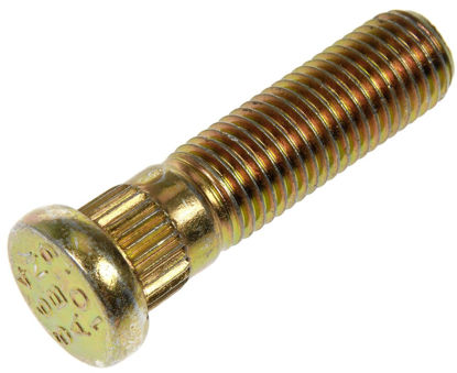 Picture of 610-564.1 Wheel Lug Stud  By DORMAN-AUTOGRADE