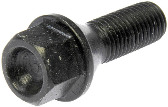 Picture of 610-574 Wheel Lug Stud  By DORMAN-AUTOGRADE