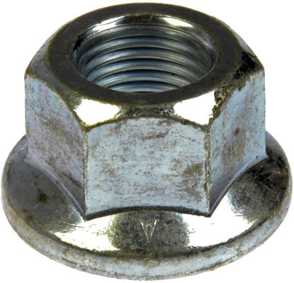 Picture of 611-054.1 Wheel Lug Nut  By DORMAN-AUTOGRADE