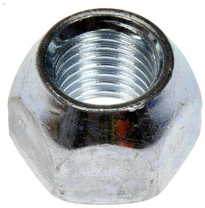 Picture of 611-062.1 Wheel Lug Nut  By DORMAN-AUTOGRADE