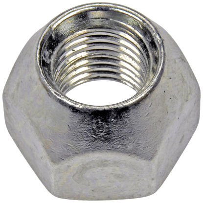 Picture of 611-066.1 Wheel Lug Nut  By DORMAN-AUTOGRADE