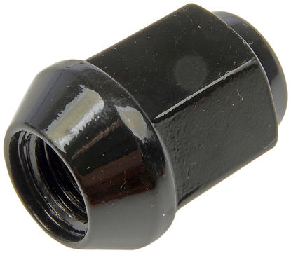 Picture of 611-135.1 Wheel Lug Nut  By DORMAN-AUTOGRADE