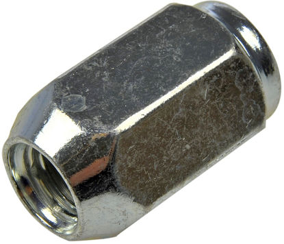 Picture of 611-217.1 Wheel Lug Nut  By DORMAN-AUTOGRADE