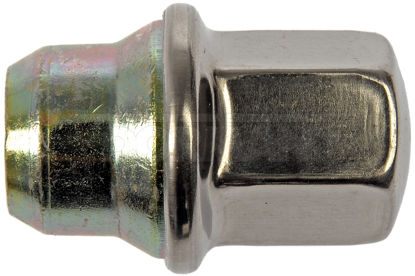 Picture of 611-269 Wheel Lug Nut  By DORMAN-AUTOGRADE