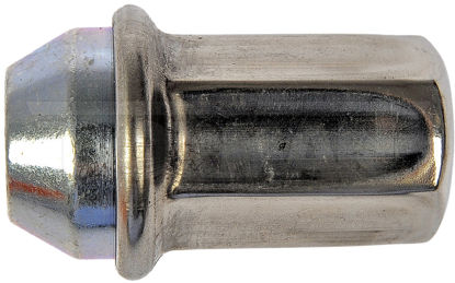 Picture of 611-291 Wheel Lug Nut  By DORMAN-AUTOGRADE