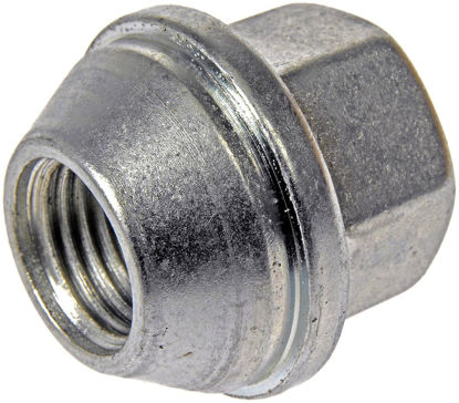 Picture of 611-304.1 Wheel Lug Nut  By DORMAN-AUTOGRADE