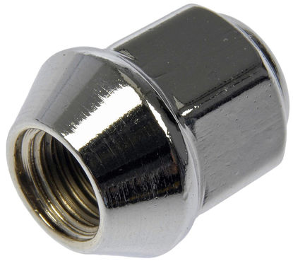 Picture of 611-310.1 Wheel Lug Nut  By DORMAN-AUTOGRADE