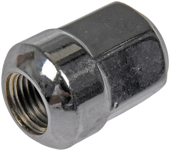 Picture of 611-313 Wheel Lug Nut  By DORMAN-AUTOGRADE