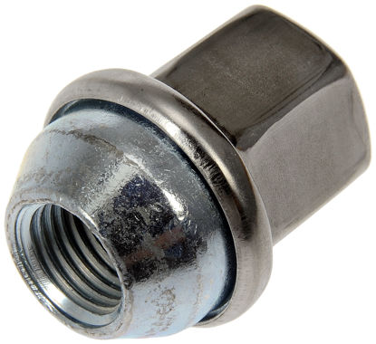 Picture of 611-330 Wheel Lug Nut  By DORMAN-AUTOGRADE