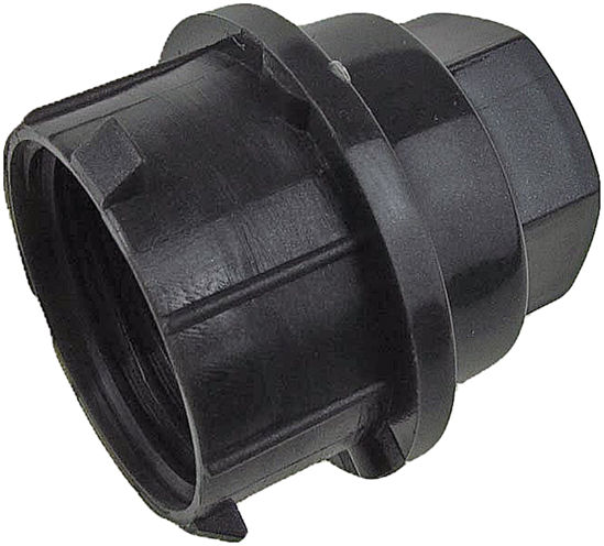 Picture of 611-634 Wheel Nut Cover  By DORMAN-AUTOGRADE