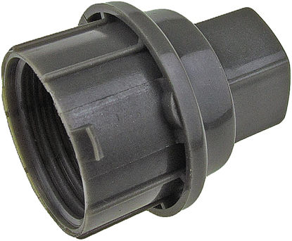 Picture of 611-637.1 Wheel Nut Cover  By DORMAN-AUTOGRADE