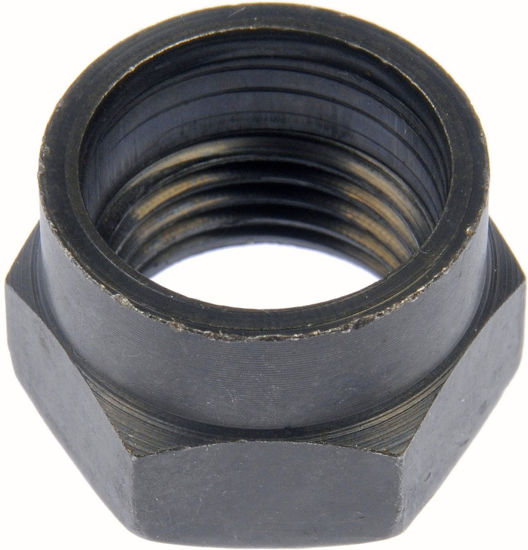 Picture of 615-103 Spindle Nut  By DORMAN-AUTOGRADE