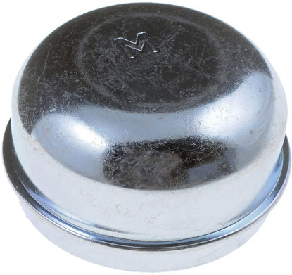 Picture of 618-503 Wheel Bearing Dust Cap  By DORMAN-AUTOGRADE