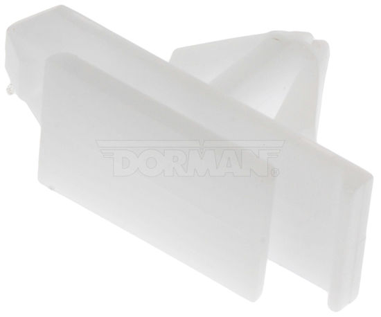 Picture of 700-036 Molding Retainer  By DORMAN-AUTOGRADE