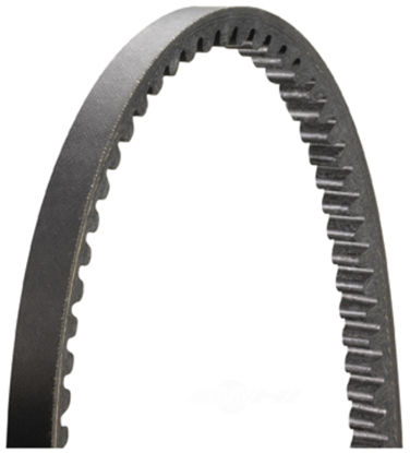 Picture of 13V1270 Accessory Drive Belt  By DAYCO IMPORTS
