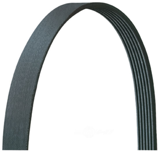 Picture of 3PVK0680 Serpentine Belt  By DAYCO IMPORTS
